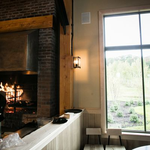 Bierhall fulfills long-held dream at Trapp Family Lodge