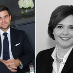 One Sotheby’s launches its own commercial real estate company