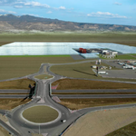 Acoma, company announce massive greenhouse operation