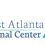 Invest Atlanta Announces New Foreign Investment Program
