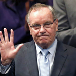 THE WATCHDOGS: Daley aiming for $15 million green-card bonanza