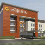 New La Quinta prototype to headline 2 new hotels planned near SeaWorld