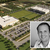 MG3 scores EB-5 funding for charter school west of Delray