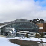 Jay peak investor group drops objection citibank settlement