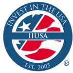 IIUSA Wraps Up its Successful 6th Annual EB-5 Industry Forum in Los Angeles, CA