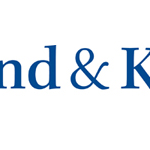 West Coast Real Estate Update: October 2016