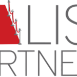 A List Partners Management closes loan for the acquisition worth $3,300,000