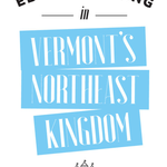 EB-5 and skiing in Vermont’s Northeast Kingdom: The monumental scandal won’t deter the zealous skiers of the Green Mountain State