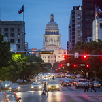 Trump-Branded Project Developer in Austin Seeks to Tap Immigrant Visa Program
