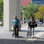 Judge severely restricts quiros legal funds