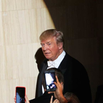 Proposed Austin hotel project ties Donald Trump to contentious immigrant investor program