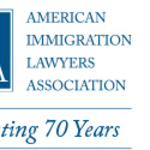 Still Time to Save on Registration for the Upcoming EB-5 Investors Summit