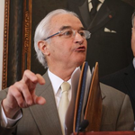 VTDigger Sues State Over EB-5 Records