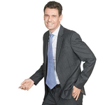 'EB-5 Is A Good Option For Students’