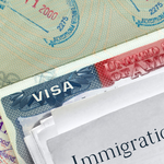 Immigration Filing Fees Going Up Dec. 23