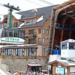Jay Peak Resort Delinquent Property Taxes