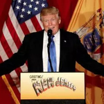 Why Trump clinton And Wang Jianlin All Love US Investor Visa Scheme