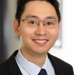 Securities Compliance under the Newly Proposed Legislation: Regional Center Requirements By Clem Turner & Jor Law