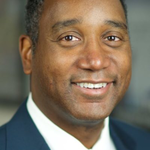Securities Compliance under the Newly Proposed Legislation: Participant and Promotor Requirements By Clem Turner & Jor Law