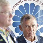 Quiros Laptop To Be Searched