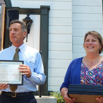 Vermont ACLU Joins Vtdigger Lawsuit State EB-5 Records