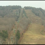 NEK resorts hold job fair