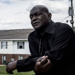 Promise fading in Mississippi for GreenTech