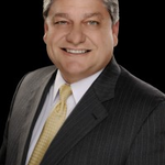 Attorney Roberto Villasante Goes to Trial in Alleged EB-5 Fraud Case