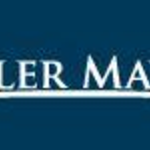Initial Analysis and Summary of Goodlatte EB-5 Bill