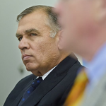More investors sue businessman in Vermont fraud case