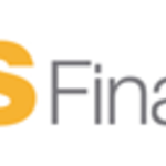 NES Financial Completes SSAE 16 Examination