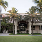 Lawsuit alleges Palm House part of $50M criminal scheme