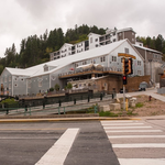State suit filed in EB-5 case