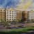 Civitas and Stonegate open EB-5 funded assisted living facility opens in east dallas