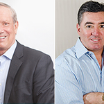 EB-5 will thrive under Trump, experts say
