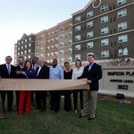 Affordable Assisted Living Property Opens in Dallas