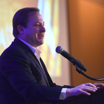 Lawyer explains key One Big Sky Center funding program