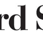 Significant Increases to EB-5 Program Filing Fees Effective on December 23, 2016