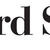 Significant Increases to EB-5 Program Filing Fees Effective on December 23, 2016