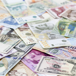 Steps to take now to avoid the EB-5 dragnet