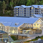 Mismanaged EB-5 investment for visa program in South Dakota spawns lawsuits, criminal charges