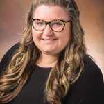 2016 Pennsylvania Top Women in the Law-Jennifer Hermansky