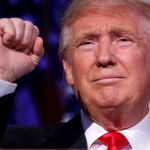 USA immigration EB-5 Scam Used Photos with Trump and the Clintons