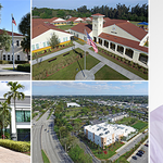 Investors pay $72M for Portland group's charter school portfolio in Florida