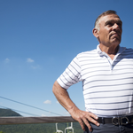 Judge Raps Quiros In EB-5 Case
