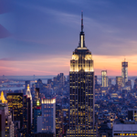 Obama Administration Hides Huge Tilt of EB-5 Funds to New York City