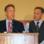 Receiver seeks $1.95m helping clean EB-5 mess Jay Peak