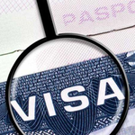 EB-5 - The best choice for Indian applicants with Trump as President