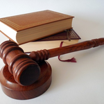 Anshoo Sethi will soon be sentenced to prison for EB-5 visa wire fraud case