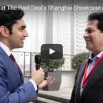 Ziel Feldman talks EB-5 and the Eleventh